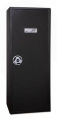 Trezor TSS 160 ME