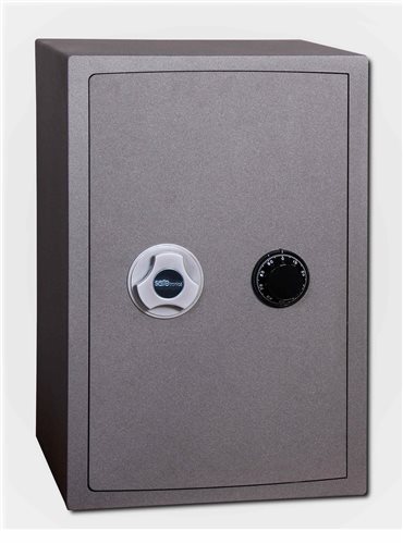 Trezor NTR-61 LG