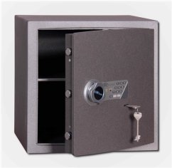 Trezor NTR-39 ME