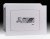 Trezor ST 25 ME