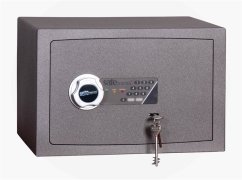 Trezor NTR-24 ME