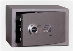 Trezor NTR-24 ME