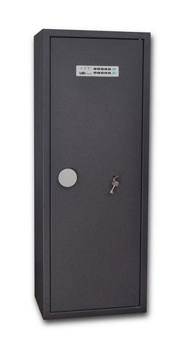 Trezor Iveta 5 PMEs