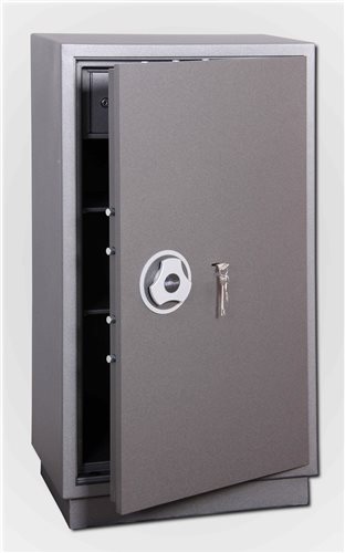 Trezor Euron 2130 M