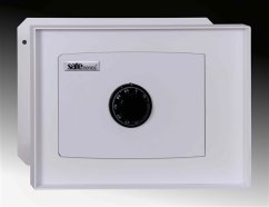 Trezor ST 20 LG
