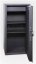 Trezor TSS 125 M