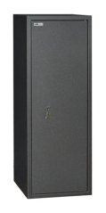 Trezor Iveta 5 PMs