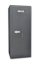 Trezor Euron 3400 ME-T