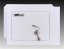 Trezor ST 18 M