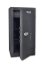 Trezor Euron 3300 ME-T