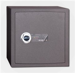 Trezor NTR-39 E