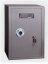 Trezor NTR-61 ME