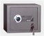 Trezor NTR-22 ME