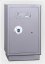 Trezor Euron 2056 ME