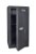 Trezor Euron 3300 ME-T