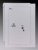 Trezor ST 61 M