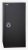 Trezor TSS 125 M