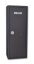 Trezor Iveta 5 PMEs