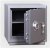 Trezor Euron 2030 M