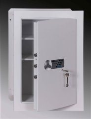 Trezor ST 61 ME
