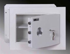 Trezor ST 23 M/20