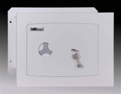 Trezor ST 23 M/27