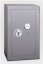 Trezor Euron 3120 ME-T