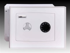 Trezor ST 23 LG