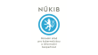 NUKIB
