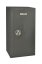 Trezor Euron 4300 ME-T