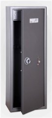 Trezor Iveta 5 PME