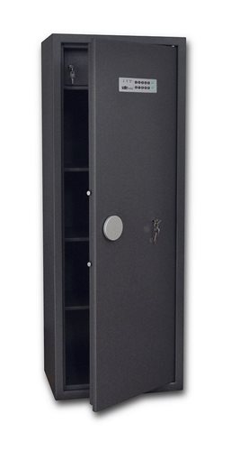 Trezor Iveta 5 PMEs