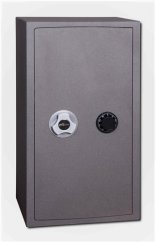 Trezor NTR-80 LG