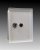 Trezor ST 61 LG