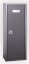 Trezor Iveta 5 PME