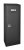 Trezor Iveta 5 PMEk