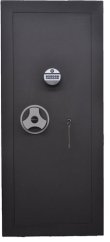 Trezor Euron 3200 ME-T