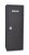 Trezor Iveta 5 PMEs