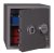 Trezor NTR-39 ME-T