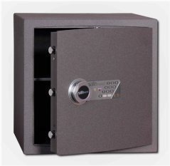 Trezor NTR-39 E