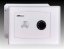 Trezor ST 23 LG