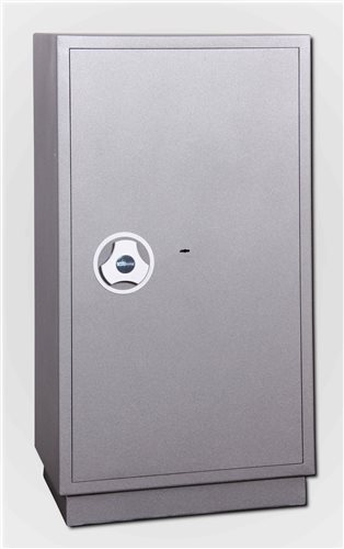 Trezor Euron 2130 M