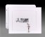Trezor ST 28 ME