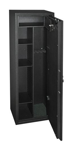 Trezor Iveta 5 PMEk