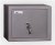 Trezor NTR-22 M