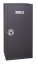 Trezor TSS 125 ME
