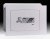 Trezor ST 23 ME/27