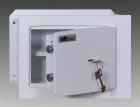 Trezor ST 18