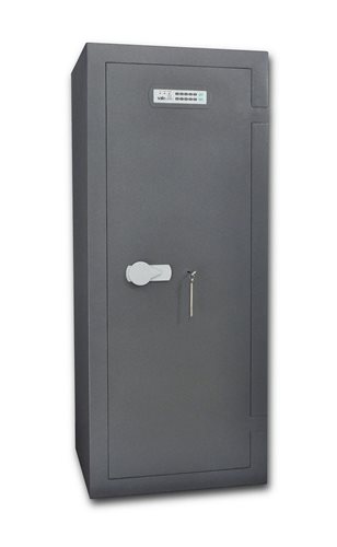 Trezor Euron 3400 ME-T