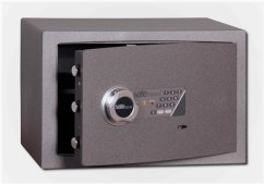 Trezor NTR-24 ME
